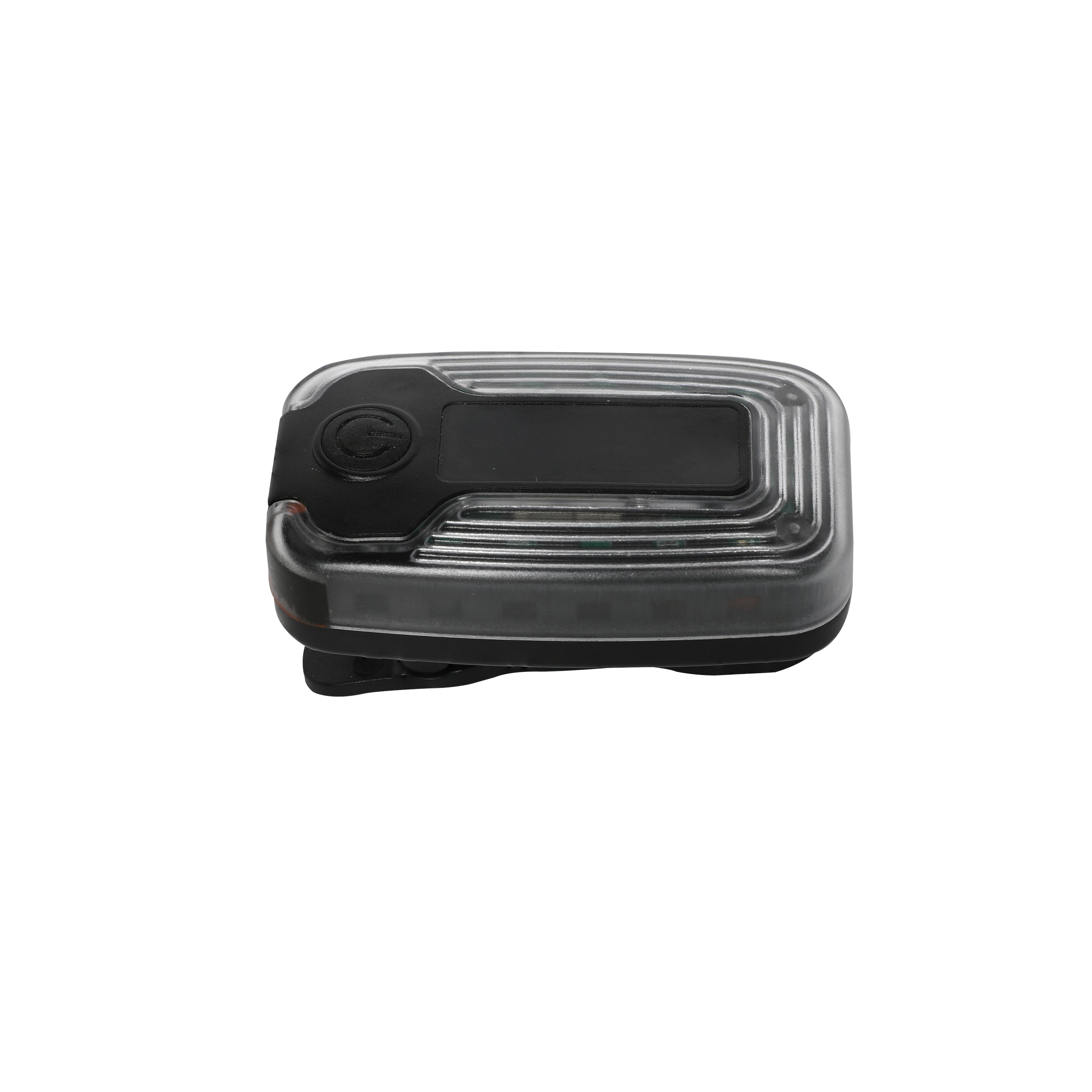 全域云歌·灵搜 2