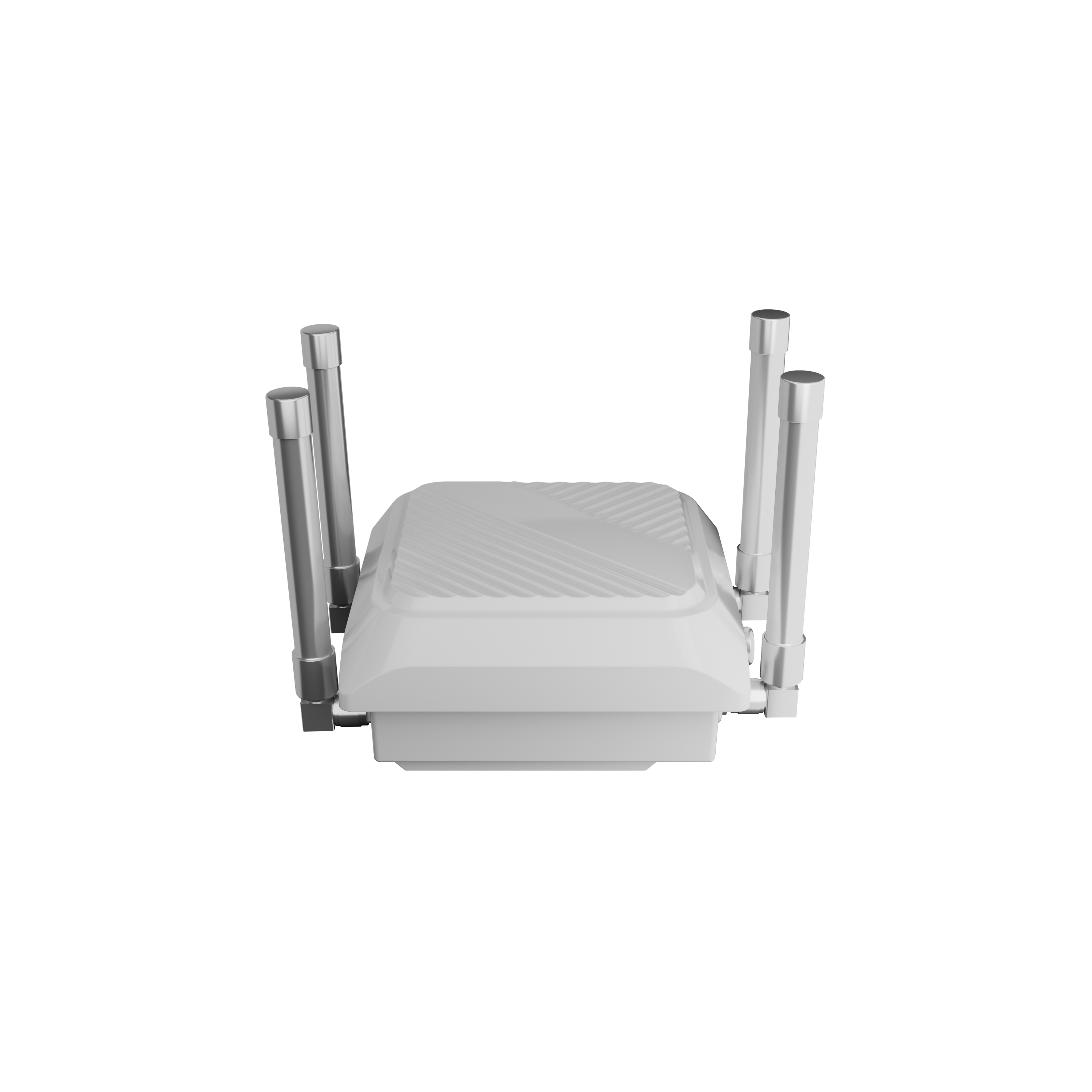 全域云歌·哨兵 1