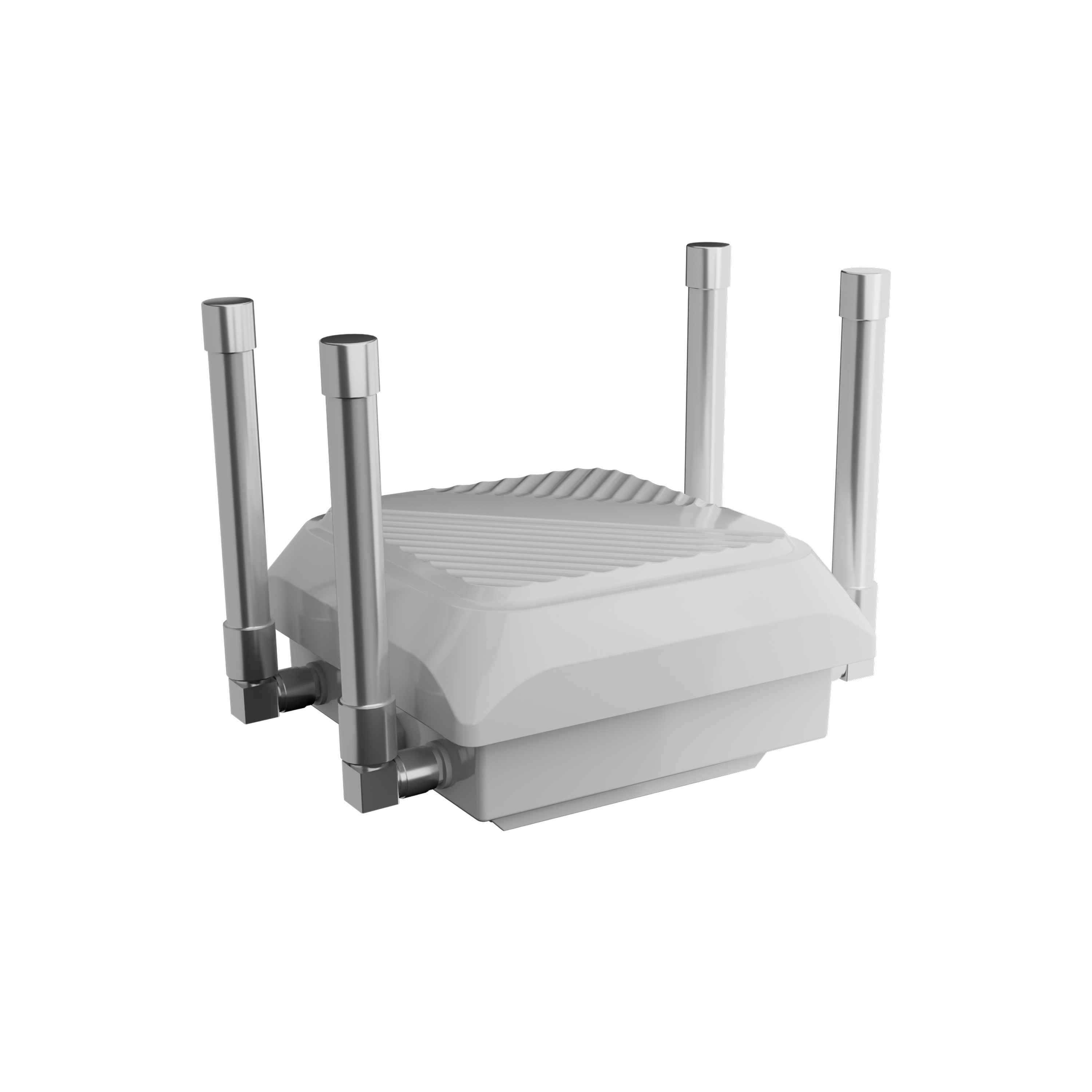 全域云歌·哨兵 2