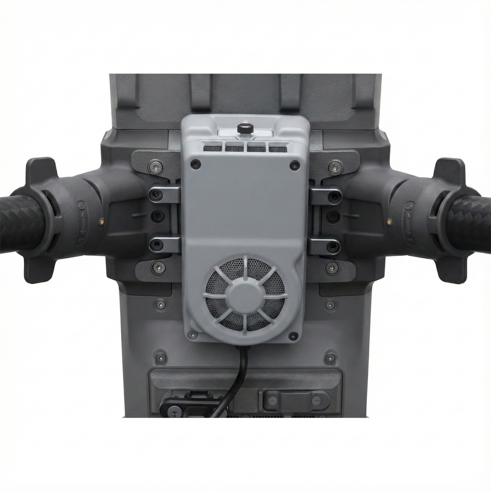 全域云歌·天眼 2